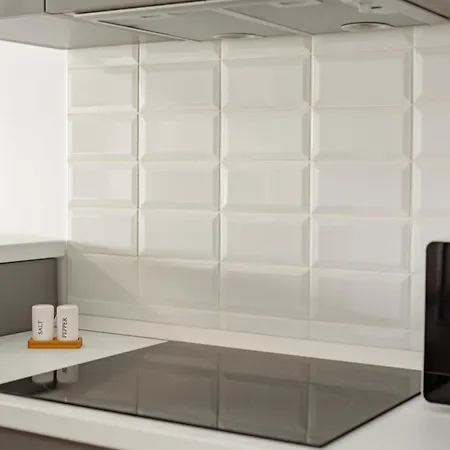 Black Sea - Casa Del Mar Nordis Lägenhet